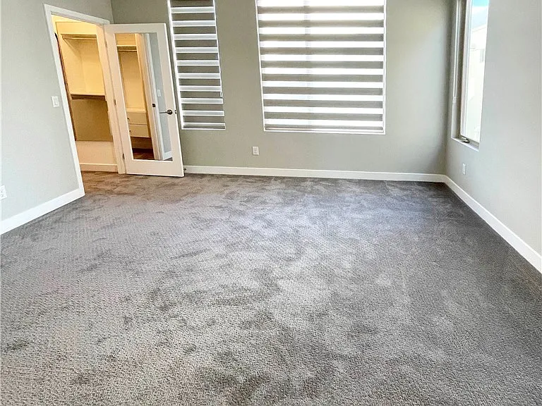 38 Ebb Tide Cir — Photo 13