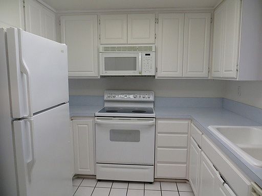 1st image of 6877 Caminito Mundo Unit 47
