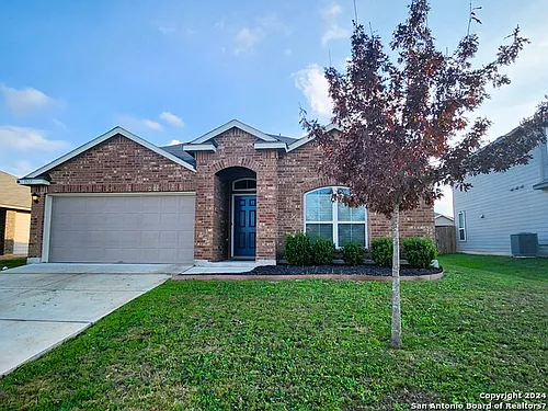 1517 Redbridge Dr Photo 1
