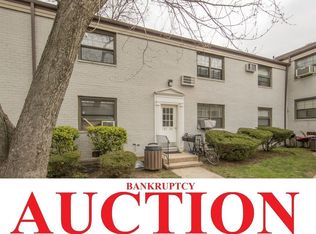 137-33 68th Dr #B, Queens, NY 11367