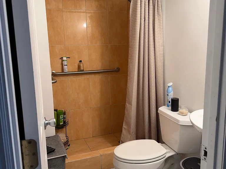 7135 Collins Ave #1024 — Photo 6