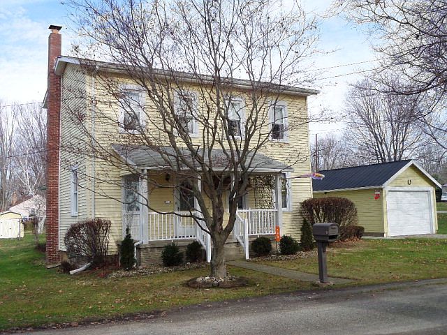 1st image of 790 State Route 302