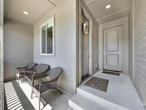 4th image of 11390 Aspen Hill Dr
