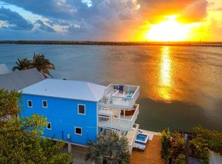 6 Shore Dr, Key West, FL 33040