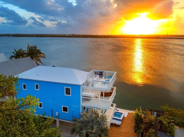 6 Shore Dr, Key West, FL 33040