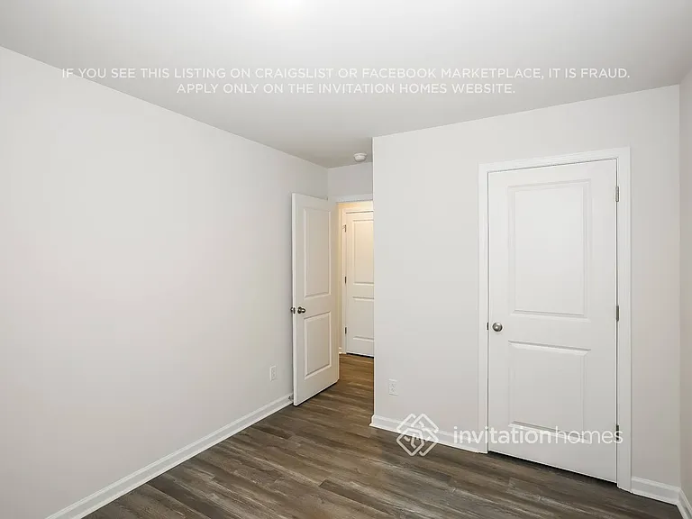 11834 Brier Village Ln — Photo 16