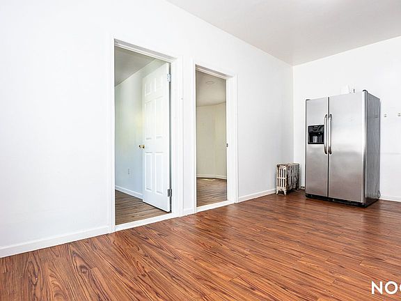 5th image of 1809 Avenue V #3