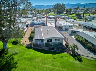 32660 San Miguelito Dr, Thousand Palms, CA 92276