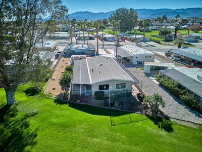 32660 San Miguelito Dr, Thousand Palms, CA, 92276