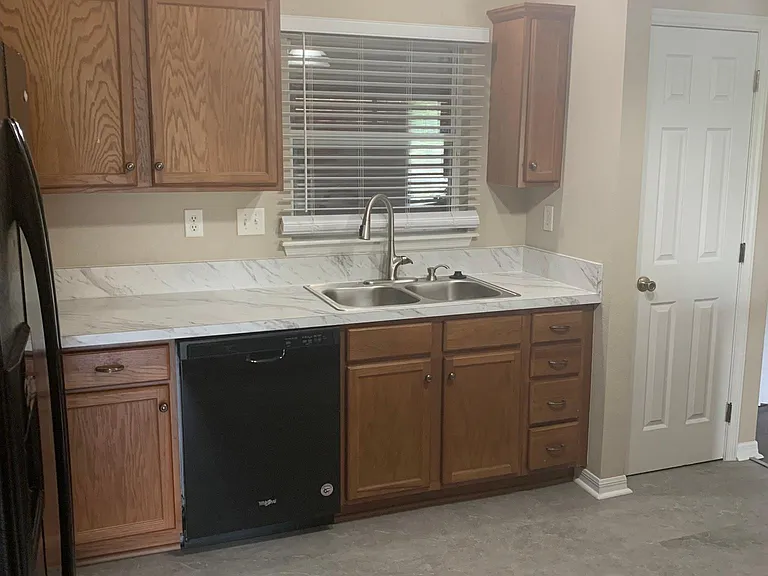12190 SE 101st Ct — Photo 8