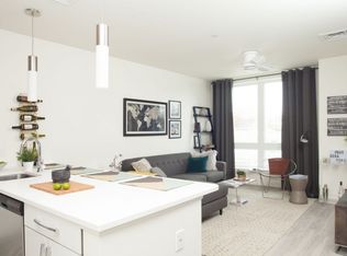 2 Hano St #2, Allston, MA 02134