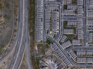 2602 Stonecrop Ridge Grv, Colorado Springs, CO 80910