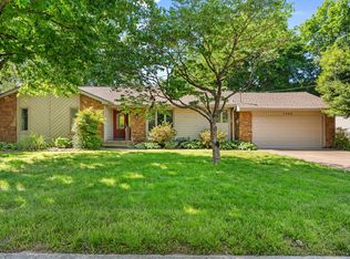 1360 E Lafayette Street, Springfield, MO 65804