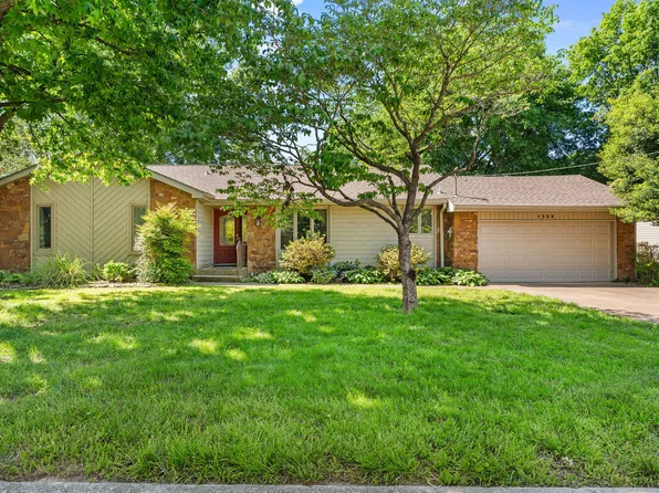 1360 E Lafayette Street, Springfield, MO 65804