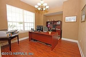 4th image of 1324 Hideaway Dr S