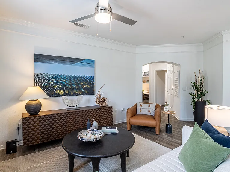 Grand Villas at Cinco Ranch — Photo 11