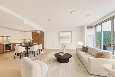 337 East 62nd Street, #TH1A