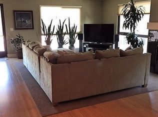 5 NW Minnesota Ave, Bend, OR 97703