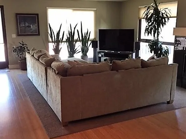 5 NW Minnesota Ave, Bend, OR 97703