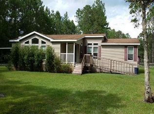 150 Cyphers Way, Saint Augustine, FL 32084