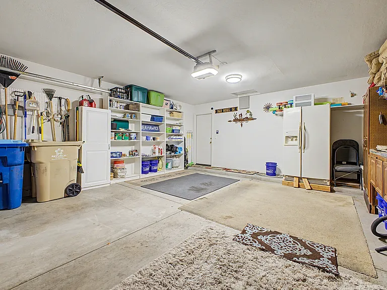 23086 W Arrow Dr — Photo 26