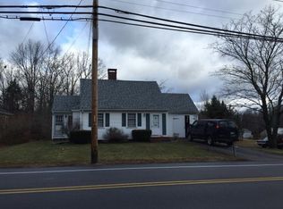 11 Brentwood Rd, Exeter, NH 03833