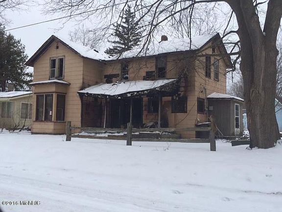 4th image of 717 Finley Ave