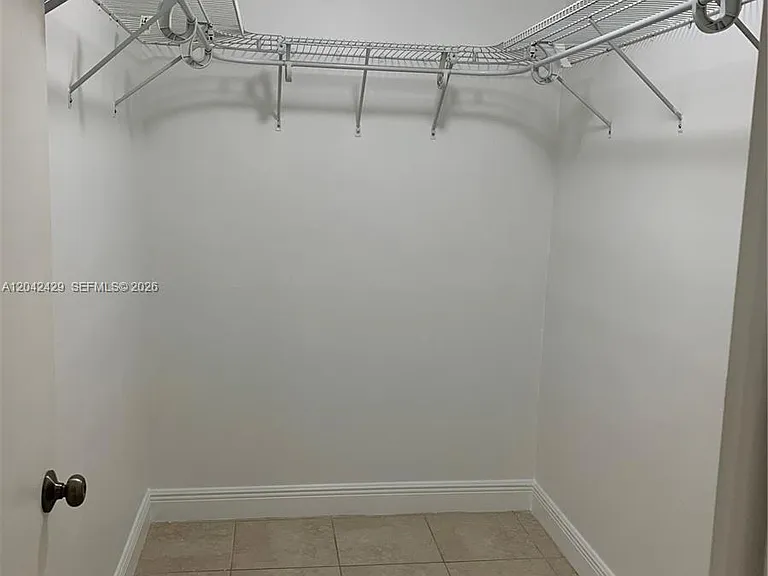 6745 SW 132nd Ave #206 — Photo 11