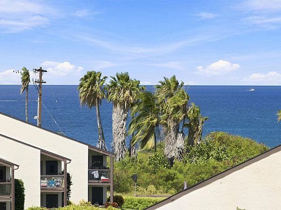 4th image of 2737 S Kihei Rd #330