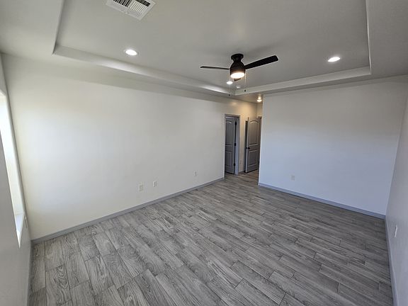 4th image of 1108 N Campo St #B