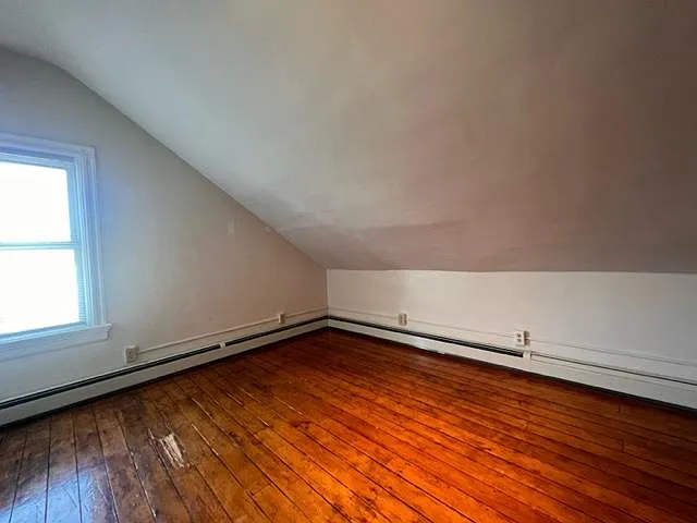 177 Ives St #3 — Photo 7