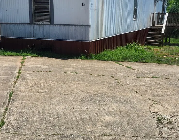 8364 Cedar St — Photo 49