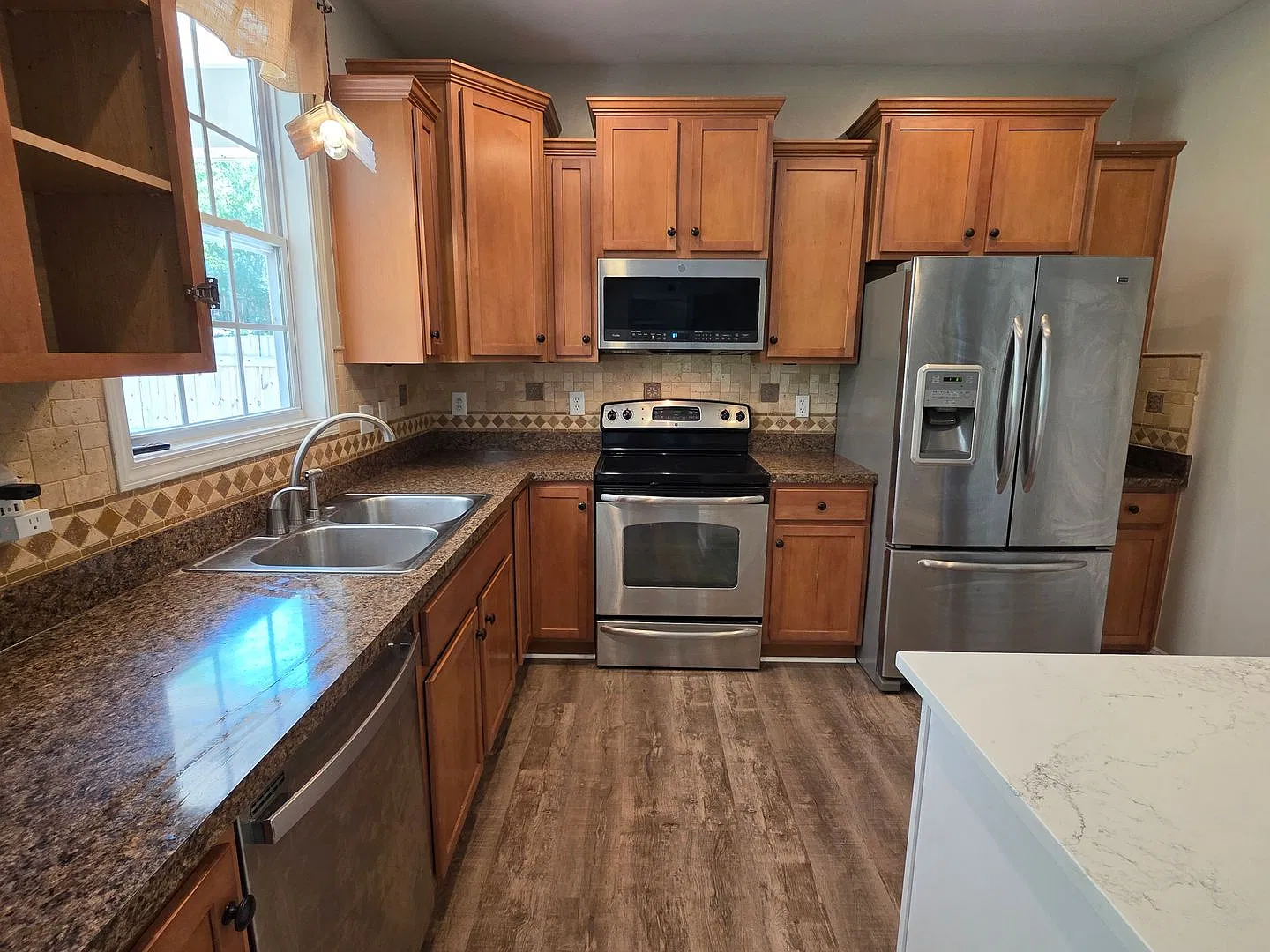 177 Mill House Lane — Photo 4