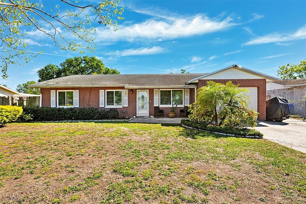 506 Avocado Dr, Seffner, FL 33584 | Zillow
