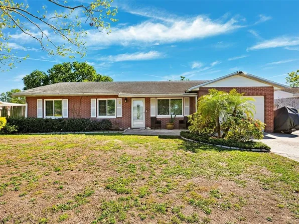 506 Avocado Dr, Seffner, FL 33584