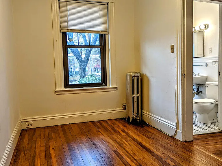 1762 Commonwealth Ave #2-B — Photo 12