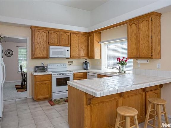 4th image of 3144 Collingswood Dr