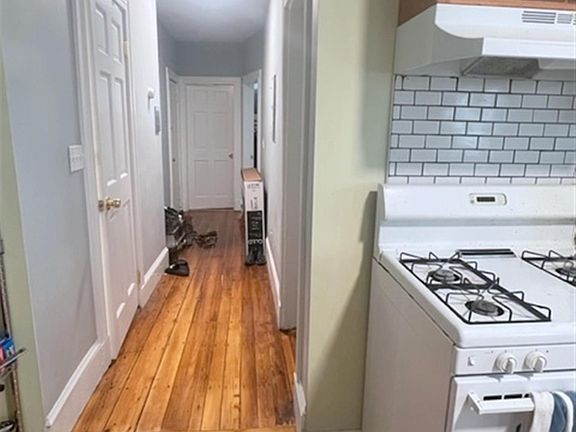 2nd image of 117 Harvard St APT 4