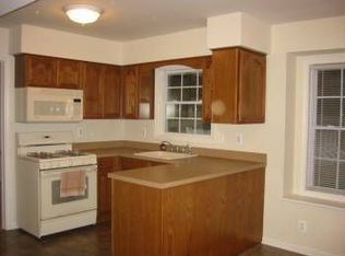 7 Argyle Ave, Blackwood, NJ 08012