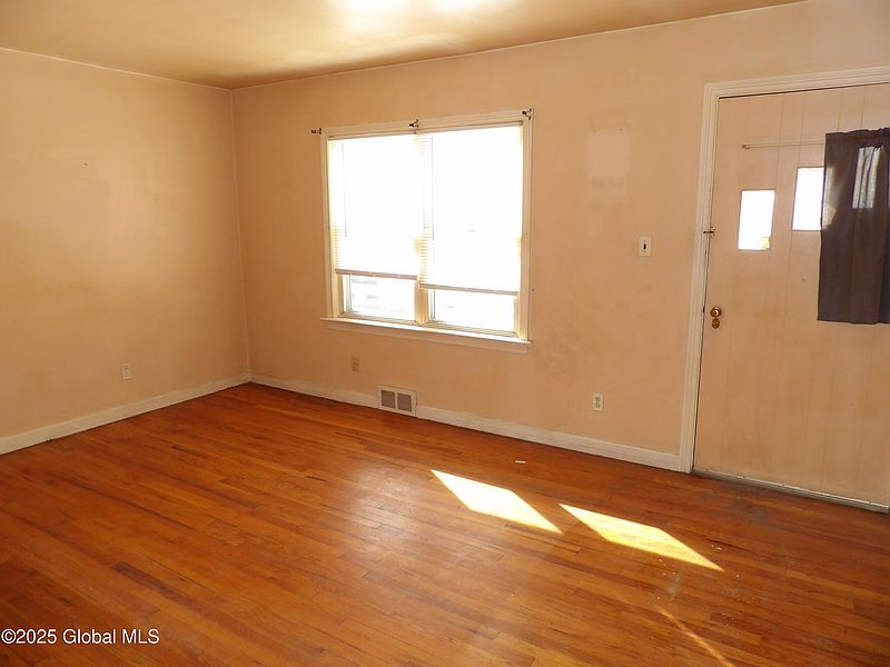 2nd image of 130 Polsin Drive