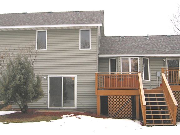 2nd image of 8743 Queens Gardens