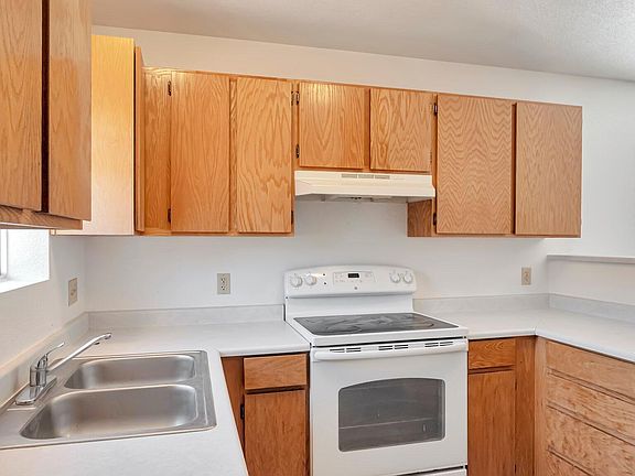 2nd image of 4125 N PIMA Way