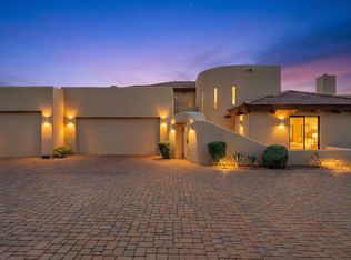 8540 E McDowell Rd Unit 110, Mesa, AZ 85207