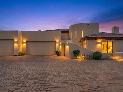 8540 E McDowell Road #110, Mesa, AZ, 85207