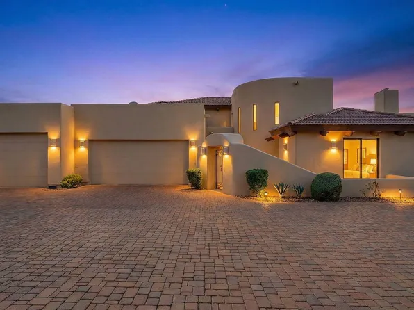 8540 E McDowell Road #110, Mesa, AZ 85207