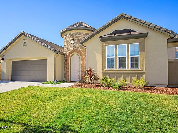 2nd image of 12791 Lone Trail Ct