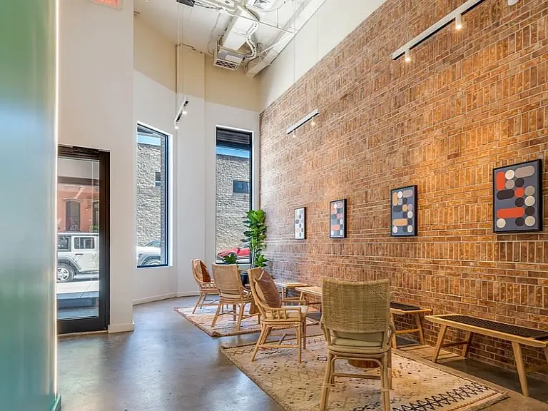 58 Vanderbilt Ave #6N — Photo 8