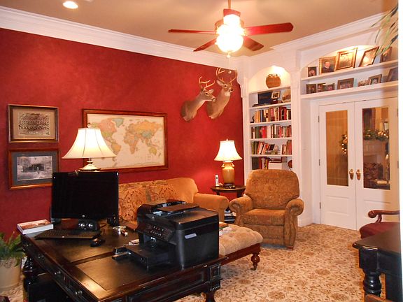 5th image of 335 Natchez Dr