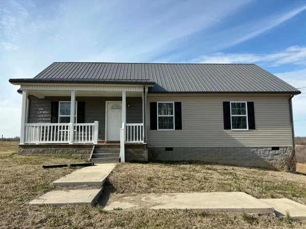 299 J Hunt Rd, Tompkinsville, KY 42167