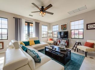 11863 Palba Way APT 7101, Fort Myers, FL 33912